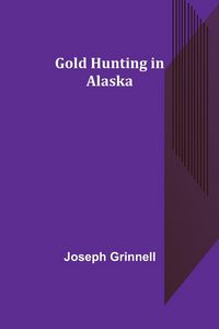Produktbild: Gold Hunting in Alaska