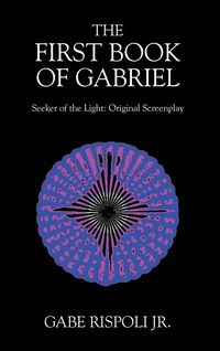Produktbild: The First Book of Gabriel