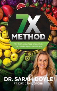 Produktbild: 7X Method