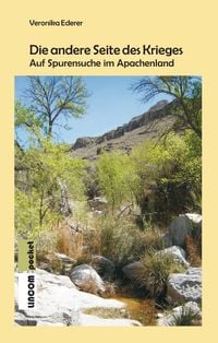 Produktbild: Die andere Seite des Krieges