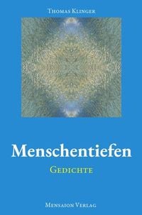 Produktbild: Menschentiefen
