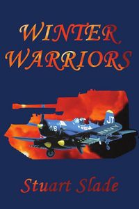 Produktbild: Winter Warriors