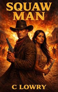 Produktbild: Squaw Man