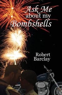Produktbild: Ask Me about My Bombshells