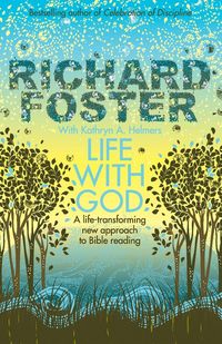 Produktbild: Life With God