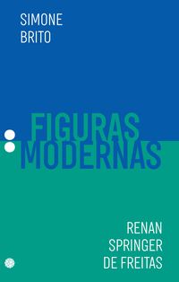 Produktbild: Figuras modernas