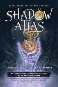 Produktbild: Shadow Atlas