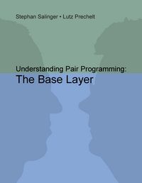 Produktbild: Understanding Pair Programming: The Base Layer