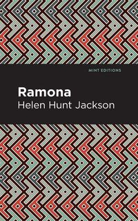 Produktbild: Ramona