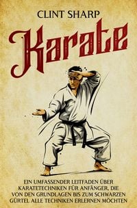 Produktbild: Karate