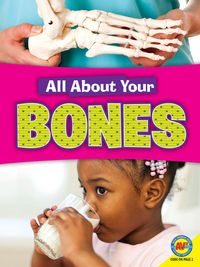 Produktbild: Bones