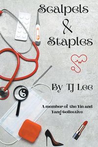 Produktbild: Scalpels & Staples
