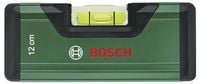 Produktbild: Bosch Home and Garden 1600A032V4 1600A032V4 Wasserwaage