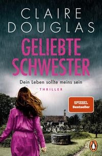 Produktbild: Geliebte Schwester