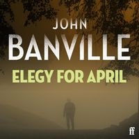 Produktbild: Elegy for April