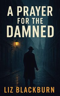 Produktbild: A Prayer for the Damned