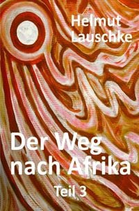 Produktbild: Der Weg nach Afrika