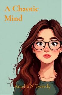 Produktbild: A Chaotic Mind