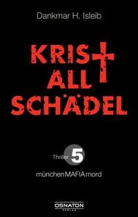 Produktbild: Kristallsch&auml;del