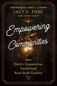 Produktbild: Empowering Communities