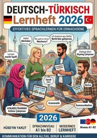 Produktbild: Deutsch lernen - sicher & schnell