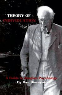 Produktbild: Theory of Individuation