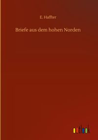 Produktbild: Briefe aus dem hohen Norden