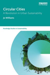 Produktbild: Circular Cities
