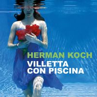 Produktbild: Villetta con piscina