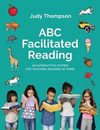 Produktbild: ABC Facilitated Reading