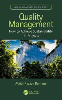 Produktbild: Quality Management
