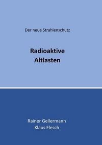 Produktbild: Radioaktive Altlasten