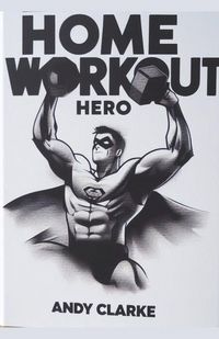 Produktbild: Home Workout Hero