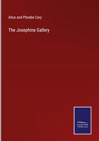 Produktbild: The Josephine Gallery