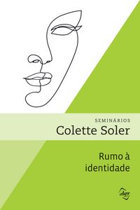 Produktbild: Rumo &agrave; identidade