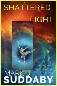 Produktbild: Shattered Light