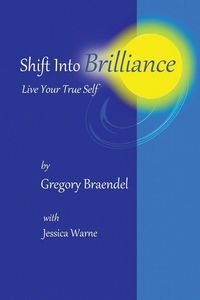 Produktbild: Shift Into Brilliance