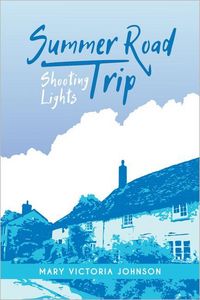 Produktbild: Shooting Lights