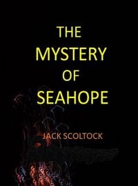 Produktbild: The Mystery of Seahope