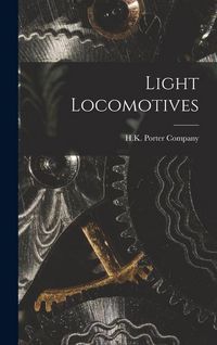 Produktbild: Light Locomotives