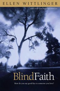 Produktbild: Blind Faith