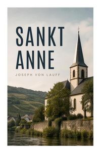 Produktbild: Sankt Anne