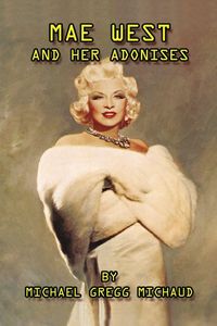 Produktbild: Mae West & Her Adonises