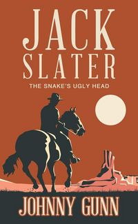 Produktbild: Jack Slater