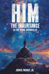 Produktbild: HIM