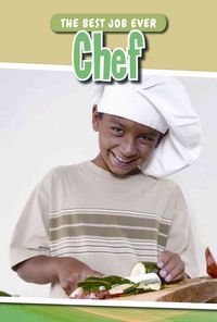 Produktbild: CHEF