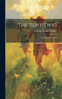 Produktbild: The Bent Twig