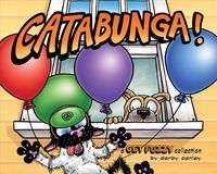 Produktbild: Catabunga!
