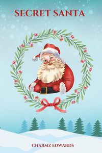 Produktbild: Secret Santa