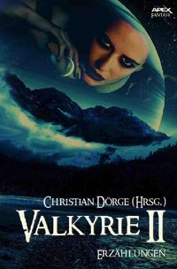 Produktbild: Valkyrie Ii
